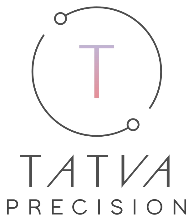 TATVA PRECISION